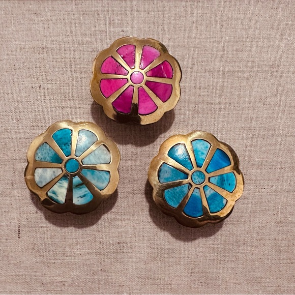 Pier One | Boxes | Mini Boxes - Picture 8 of 8